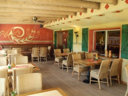 Foto: El Paso Cantina Y Bar Mexicano